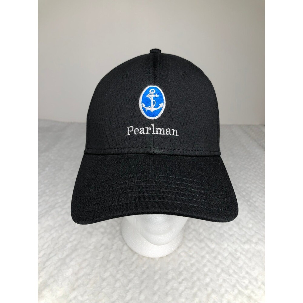 Callaway Golf Hat